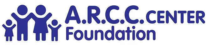 ARCC Center Foundation